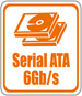 sata_6g