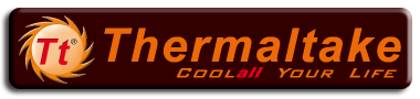 thermaltake