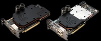 570se_580dc2