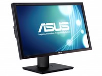 ASUSPA238Q