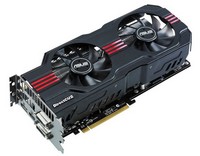 Asus_GTX580_DirectCU_II