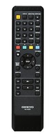 BD-SP809_Remote