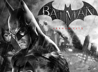 Batman-Arkham-City-7