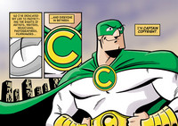 Captain_copyright