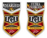 Charged_e_Ultra_Charged