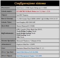 Configurazione_Sistema