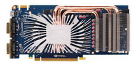 CoolStream_Nvidia