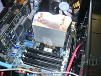 DSC02322