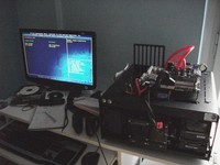 DSCF2135