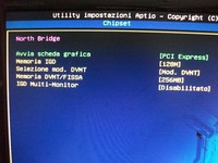 DSCF2140