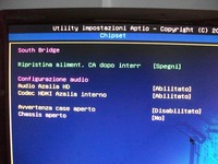 DSCF2141