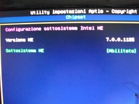 DSCF2142