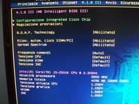 DSCF2143