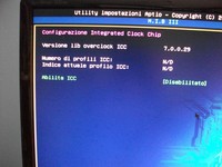 DSCF2144