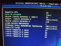 DSCF2145