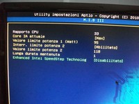 DSCF2146
