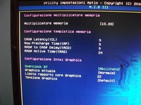 DSCF2147