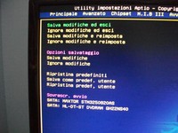 DSCF2150