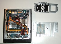 DSCF2259