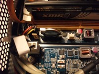 DSCF2261