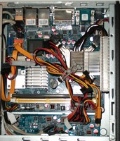 DSCF2264