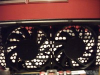 DSCF2276