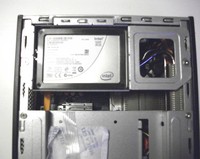 DSCF2278