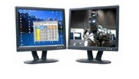 DVI
