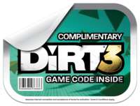 DiRT3_real_sticker