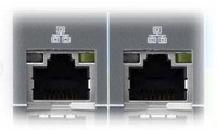Dual_Lan