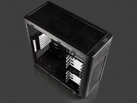 FD-CA-ARC-BL-3_usb3