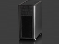 FD-CA-ARC-BL_5_usb3