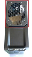 Fo16