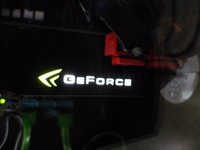 Foto_11
