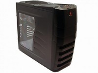 Foto_14