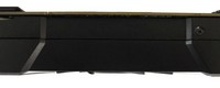 Foto_9