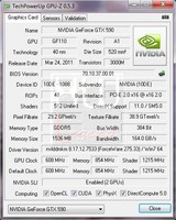 GPU-Z_GTX_590
