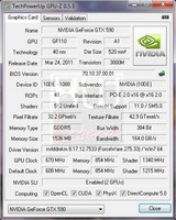 GPU-Z_GTX_590670Mhz