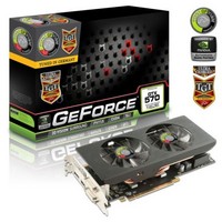 GTx_570_C_-_SC_con_SSTF