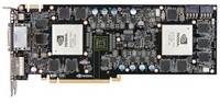 GeForce_GTX_590_Pcb