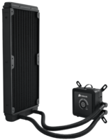 H100_rad_v1