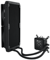 H100_radfan_v1
