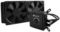 H100_radfan_v2