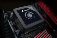 H80_H100_motherboardB