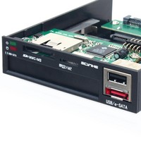 Kama-Rack-3_5-Front_View_2