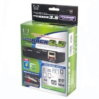 Kama-Rack-3_5-Package