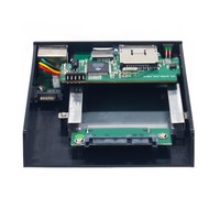 Kama-Rack-3_5-Top_View