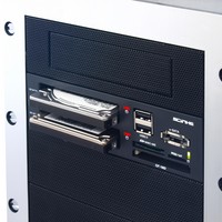 Kama-Rack-5-Mounted