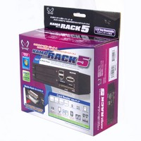 Kama-Rack-5-Package