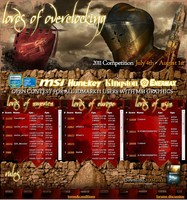 Kingston_sponsor_del_Lords_of_Overclocking_2011
